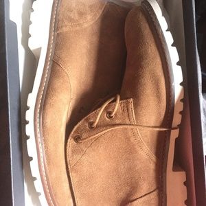 rockport westbrook pt chukka